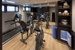 Avalon View Gallery Image